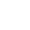 Tiling Manager for Windows