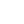 Web Support Icon